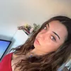 98.leylaa