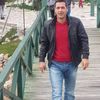 veyselcanitez