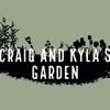 craigandkylasgarden