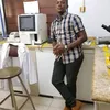 lazaro829