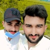 mohamedramzan756