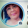 lucia.maria.dos.sa