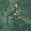 hessah759