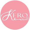 Kerostore.cl