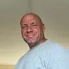 jimwaby