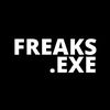 FREAKS EXE