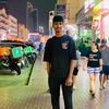 dineth0918