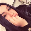 nadjamarino0