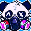 panda_j.s.a.2