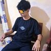 danzx_124