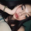 ka.il.ei