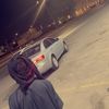 xkf09