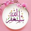 salwaahmed1376