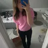 greta.waldh