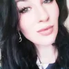 blinkova97