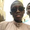 moussabouwallydann0