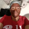 tuaninha13