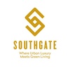 Southgate.id