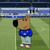 tom_meidinger25