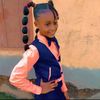 lady.abish7