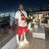 blaisefashion111