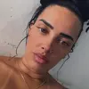 adrianaaraujo942