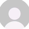asool_800