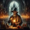 azkabanalchemist