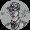 racandalo056_