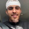 nourddin.boukhrif