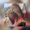 tara.8810