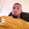 ephraim_idesign