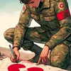 soufaine122