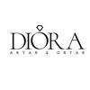 Diora Gold