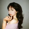 xun.nhe
