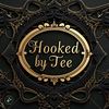 hookedbytee876