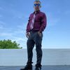 mikey_2_shoes