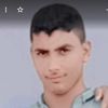 alhzylyabwalyasgmail.com