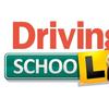 Driving school