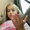 juliakate1209