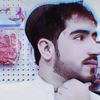 musafer.afg55