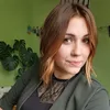 aloali353