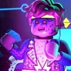 ninjago_edits.27
