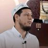 Maʼruza