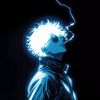roy_hq