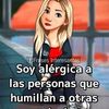 saaraygarcia5