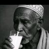 ibromoabdikadir