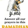 ibrahim_6601