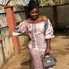nrbukolabeauty