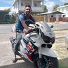 ayushmangrey4